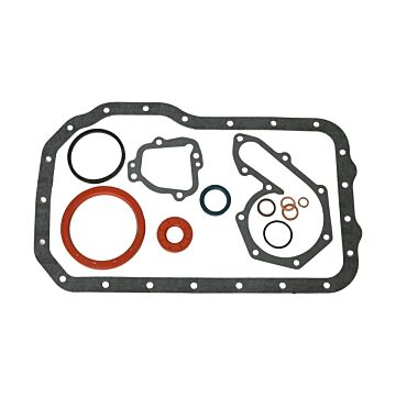 carter pakkingset VOLVO 440 K 460 L 480 E