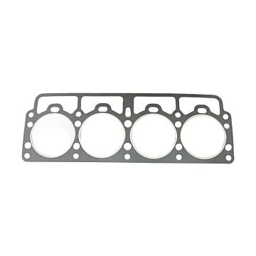 cilinderkop pakking OEM ref 462623-0 462623-1 9139282 240 140 P 121 B20