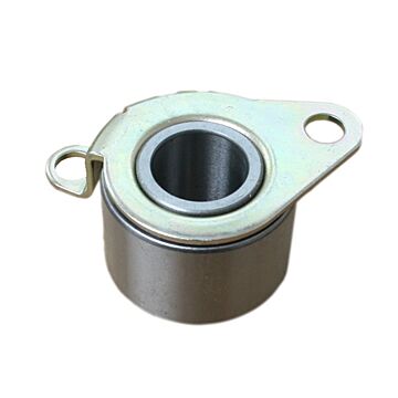 spanner spanrol poelie distributieriem OEM ref 333741 3343741 4401609 4408922 7700726440 7700863113 9109609 340 360 440 460 480 S40 V40