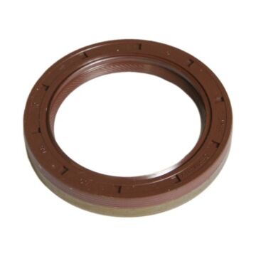 olie pakking OEM ref 7700619239 8414241 460 S40 440 V40