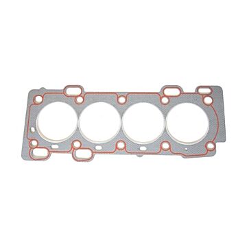cilinderkop pakking OEM ref 9404725 S40 V40