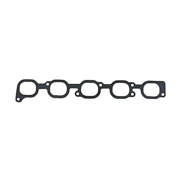 spruitstuk pakking OEM ref 393.820 850 V70 S70