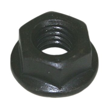 Moer voor spruitstuk OEM ref 945408 968862 981126 985860 985921 850 S70 V70