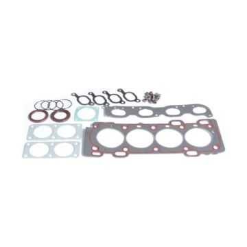 Koppakking VOLVO S40 I -04 V40 I -04