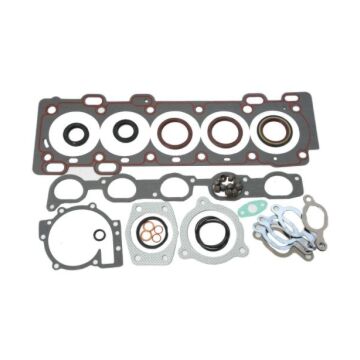 koppakking set V70 Xc70 S60 S70 S80 2 4T 2.5T