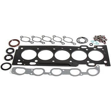 koppakking set V70 S60 2.5