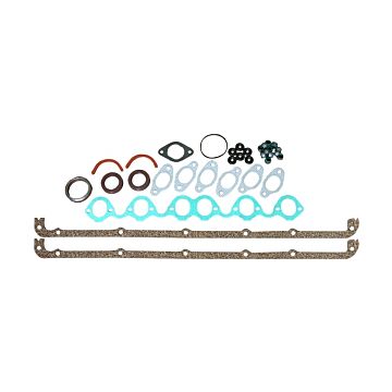 koppakking set OEM ref 275744 760 240 740 940