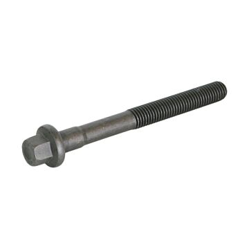 Bout kopbout B19+B21+B23+B200+B230 14mm x 150mm