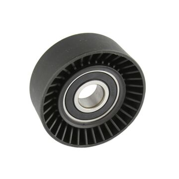 poelie Xc90 Xc70 V70 S60 S80
