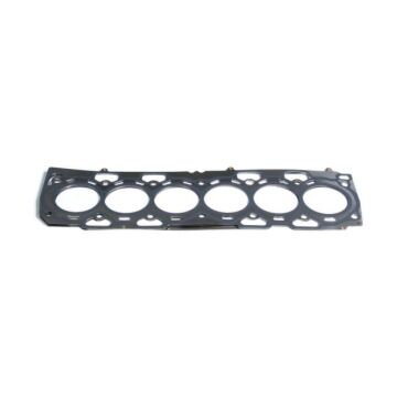 cilinderkop pakking V70 Xc70 Xc60 S80 V60 S60