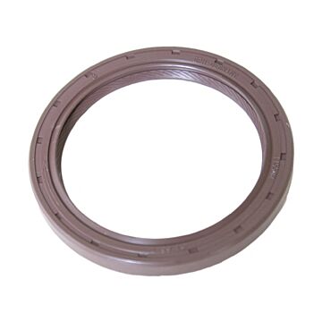 Nockenwellendichtring Auslassseite mit VVT OEM Ref 9458309.S60 S80 S40 Xc90 V50 C30.S/V/ C70 für Volvo