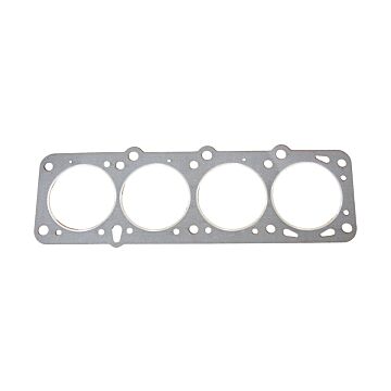 Pakking cilinderkop B19+B21+B200 a/e/f ook turbo 21ET 340-360 240 740 940