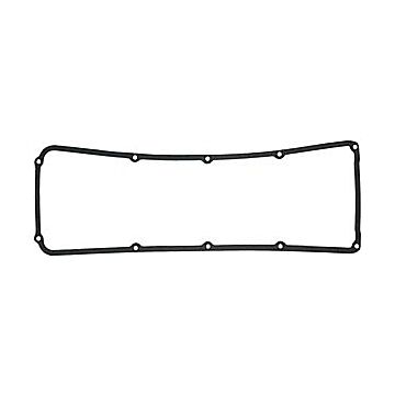  pakking klepdeksel OEM ref 1378870 940 240 740 760