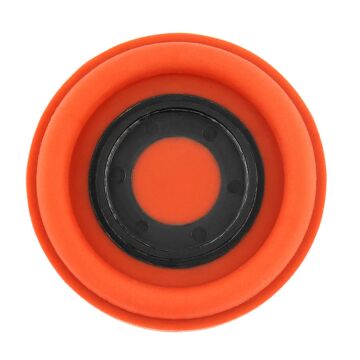 Membraam diafragma klep rubber S80 S40 ENG 3285662- S60 V60 V50 ENG 3285662- C70 V40 Xc70 C30 V70 Xc60 30788494