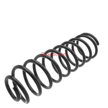 Veer achter 740+ 745+945+965 -1997 estate HD (VERZWAARD)271939 13mm 