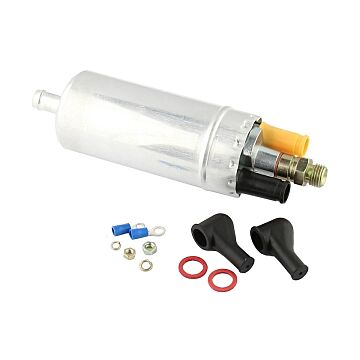 Electrisch brandstof benzinepomp  240 1986+ 360 740 1984+ 940 760 960 B19F+B23F+B200F+B230F  LH-jet 039&068 (9142044) OEM ref 9142044 
