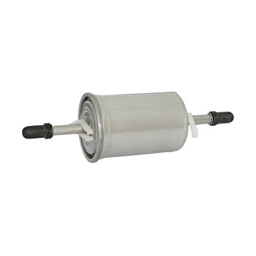 brandstof benzine filter OEM ref 1224577 1308406 1348376 1465324 30792600 S40 C30 C70 V50
