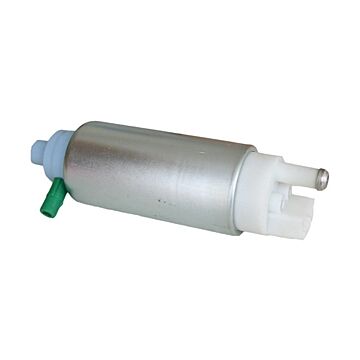 electrisch brandstof benzine pomp OEM ref 30865674 S40 V40