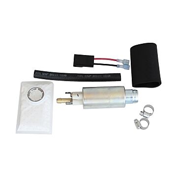 electrisch brandstof benzine pomp Walbro OEM ref 3501619 6842247 9135419 9135605 9142957 9438756 9438759 850 C70