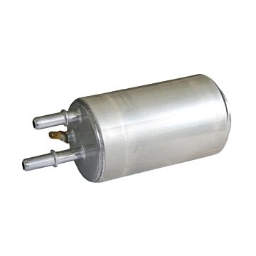 brandstof benzine filter V40 S80 V70 S60 Xc60 V60 Xc70 OEM ref 31261044 31264940 31274940 31430629