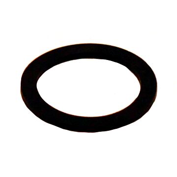 Rubber ring Stromberg carburateur B20+B30 temperatuur compensatie buitenste