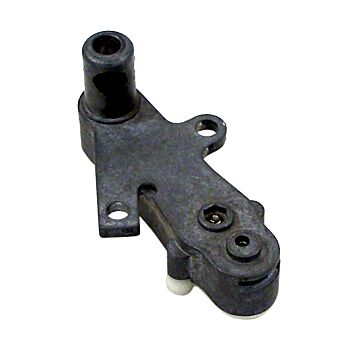 Temperatuur Compensator Stromberg 175CD carburateur B20A