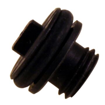 Carburateur Stromberg stelschroef