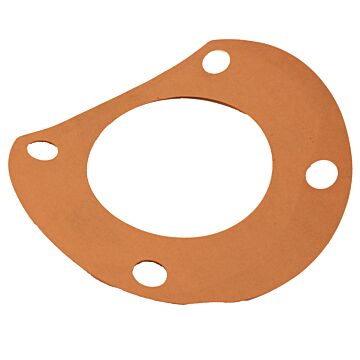 Pakking triggerkontakt contact B20E/B30E