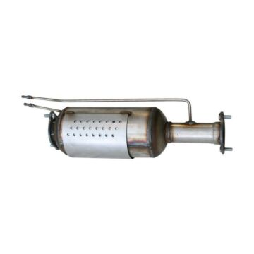 Roetfilter DPF V50 S40 S80 V70 C70 D4204T OEM ref 1310191 1361317 1422975 1529579 36000074 36002495 36050309 36050 