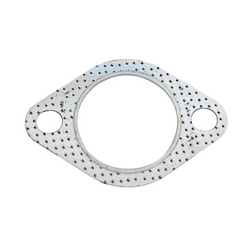 Pakking uitlaat B30E +B27 + 280+270 260 +164 ( 688088) Saab 9000 9-3260 760 164 780