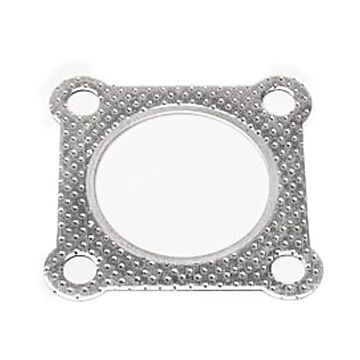 uitlaat pakking voorpijp 440 480 460 OEM ref 3450022 