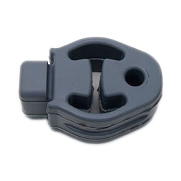 uitlaat ophangrubber OEM ref 30657361 V50 C30 C70 S40