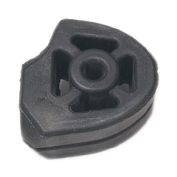 uitlaat ophangrubber S80 S60 V70 Xc70