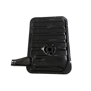 Benzinetank Amazon sedan 2 deurs 4 deurs 121 122 131