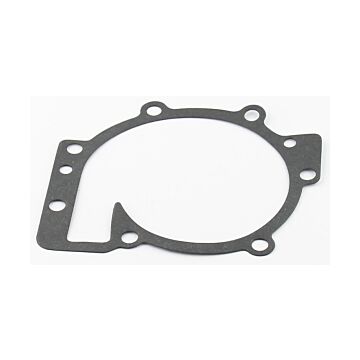 Waterpomp pakking voor 26431985 960 V40 S60 C70 850 V70 S40 S70 S80 V60 V50 C30 Xc90 Xc70