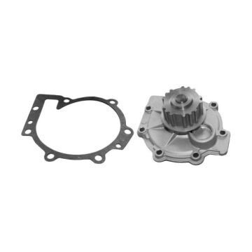 Waterpomp C70 V70 S70 S40 S80 V50 S60 V40 850 C30 960 Xc70 Xc90 V60 OEM ref 271647 271855 271985 271986 272457 272474 272476 30650751 