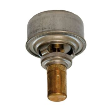 Thermostat 340-360 Daf/Volvo 66 OEM Ref 3293501 Produkt