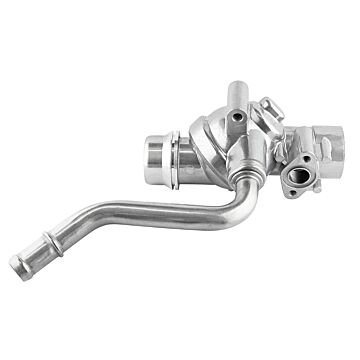 Thermostaat XC70+ XC60+ V70+ S80 D5 2 4 diesel 2009+
