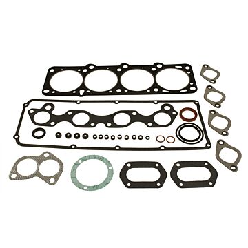 Pakkingset cilinderkop B230K 1985+