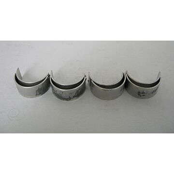 Lagerset drijfstang B18+B20 .030inch 26mm breed  0 762mm amazon 140 1800 544