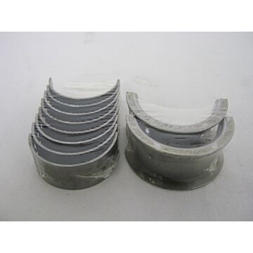 Lagerset hoofdlager B18+B20+B19+B21+B23 0.040