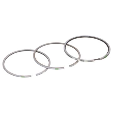 Zuigerveer set Volvo typeVolvo 240 : motor typeVolvo 740 760 780 : motor typeVolvo 940 5-deurs : Chassisnr motor typeVolvo 940 4-deurs : Chassisnr motor typeVolvo 960 5-deurs me