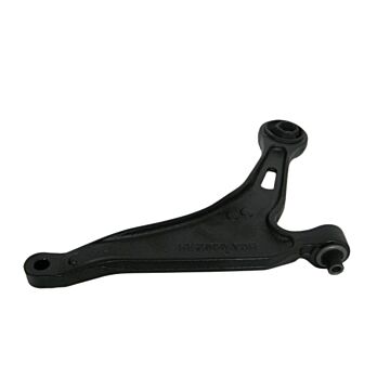 Draagarm Rechtsvoor 960+S90+V90 1995+ 960 V90 S90 (274451)