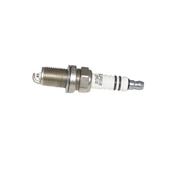 Bougie 850+S70+V70 B5202S+B5252S+B5254F 960 B6254F+B6304F