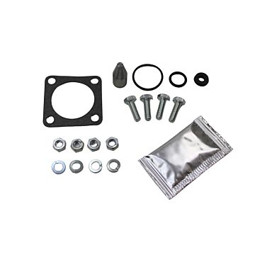Revisie set rem druk begrenzer Amazon +P1800 B18+B20 + 140+164 1967+(voor 677588+671846+67360+677588+677589+ 680345 )