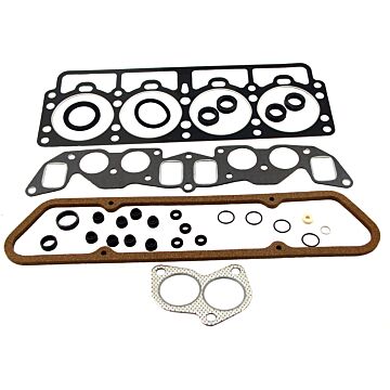 Pakking set Volvo typeVolvo 140 :  motor type
