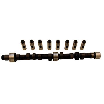 Nokkenas set B18D+B20D+B20E+B20F type D +volgers