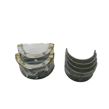 Lagerset hoofdlager B4B+B16 .020