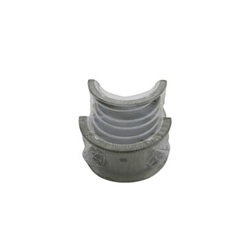Lagerset hoofdlager B4B+B16 .030