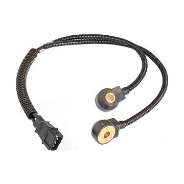 pingel sensor V70 850 S70 C70 OEM ref 2612311 